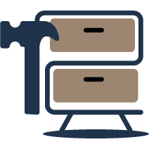 Fitness Equipment Assembly Pros