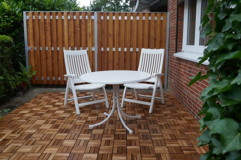 Chair Assembly Service in Overland Park, KS