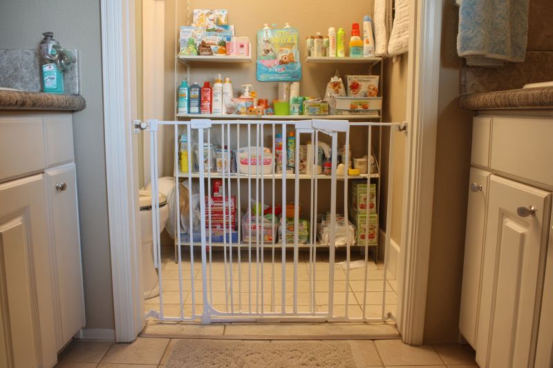 Child Proofing Service in Conroe, TX