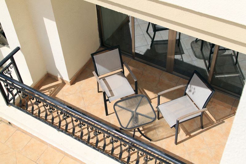 Deck Furniture Assembly in Olathe, KS