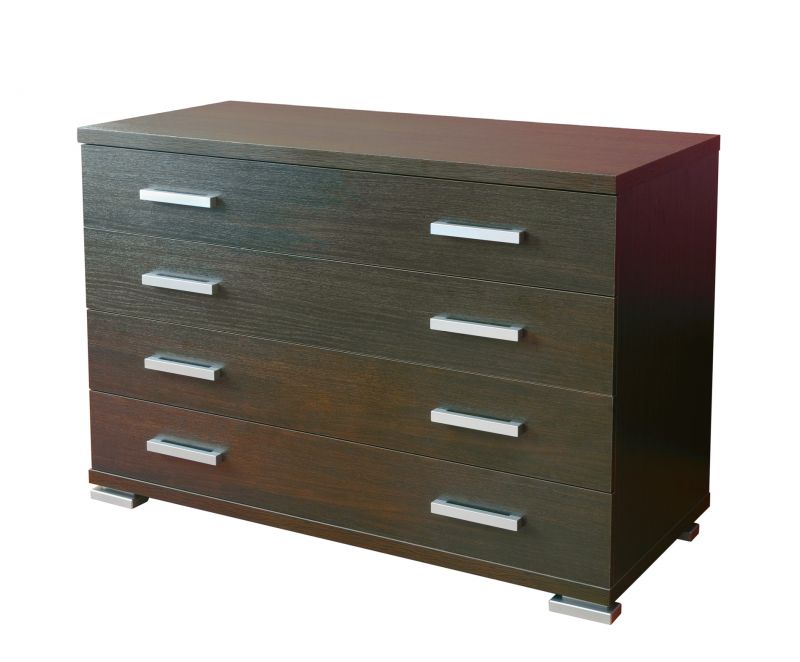 Dresser Assembly in Kansas City, MO