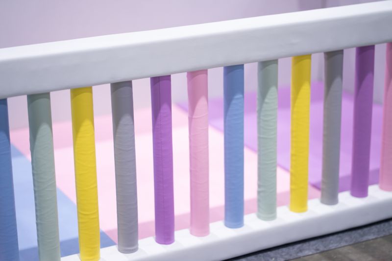 Toddler Proofing in Alpharetta, GA